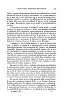 giornale/TO00200147/1912/unico/00000163