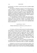 giornale/TO00200147/1912/unico/00000164