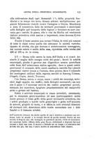 giornale/TO00200147/1912/unico/00000165