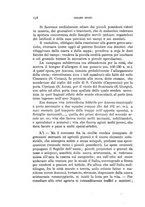 giornale/TO00200147/1912/unico/00000166