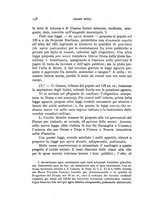 giornale/TO00200147/1912/unico/00000168