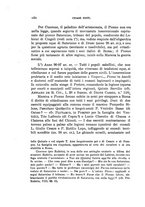 giornale/TO00200147/1912/unico/00000170