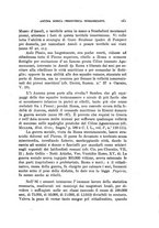 giornale/TO00200147/1912/unico/00000171