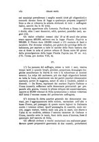 giornale/TO00200147/1912/unico/00000172