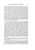 giornale/TO00200147/1912/unico/00000173