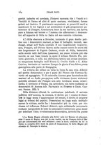 giornale/TO00200147/1912/unico/00000174