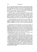 giornale/TO00200147/1912/unico/00000176