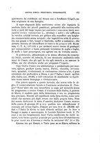 giornale/TO00200147/1912/unico/00000177