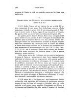 giornale/TO00200147/1912/unico/00000178