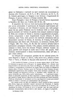 giornale/TO00200147/1912/unico/00000179