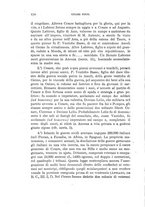 giornale/TO00200147/1912/unico/00000180