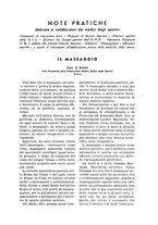 giornale/TO00200161/1938/unico/00000059