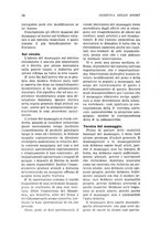 giornale/TO00200161/1938/unico/00000062