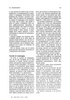 giornale/TO00200161/1938/unico/00000063