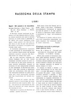 giornale/TO00200161/1938/unico/00000066