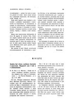 giornale/TO00200161/1938/unico/00000067