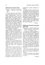 giornale/TO00200161/1938/unico/00000068