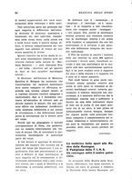 giornale/TO00200161/1938/unico/00000070