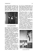 giornale/TO00200161/1938/unico/00000071