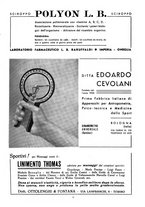 giornale/TO00200161/1938/unico/00000077