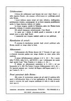 giornale/TO00200161/1938/unico/00000082