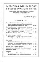 giornale/TO00200161/1938/unico/00000083