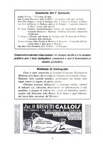 giornale/TO00200161/1938/unico/00000084