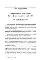 giornale/TO00200161/1938/unico/00000091