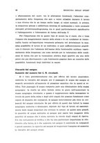 giornale/TO00200161/1938/unico/00000114