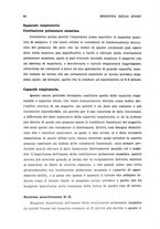 giornale/TO00200161/1938/unico/00000116