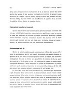 giornale/TO00200161/1938/unico/00000124