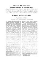 giornale/TO00200161/1938/unico/00000131