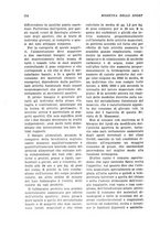 giornale/TO00200161/1938/unico/00000132