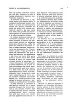 giornale/TO00200161/1938/unico/00000133