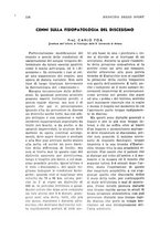 giornale/TO00200161/1938/unico/00000134