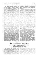 giornale/TO00200161/1938/unico/00000135