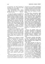 giornale/TO00200161/1938/unico/00000136