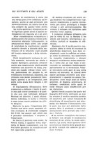 giornale/TO00200161/1938/unico/00000137