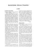 giornale/TO00200161/1938/unico/00000140