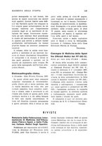 giornale/TO00200161/1938/unico/00000141