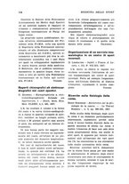 giornale/TO00200161/1938/unico/00000142