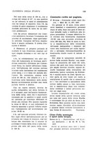 giornale/TO00200161/1938/unico/00000143