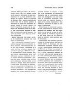 giornale/TO00200161/1938/unico/00000144