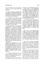 giornale/TO00200161/1938/unico/00000147