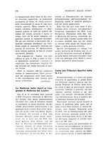 giornale/TO00200161/1938/unico/00000148