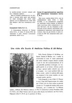 giornale/TO00200161/1938/unico/00000149