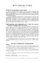 giornale/TO00200161/1938/unico/00000150