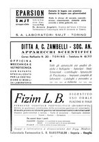 giornale/TO00200161/1938/unico/00000152