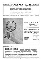 giornale/TO00200161/1938/unico/00000153