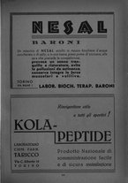 giornale/TO00200161/1938/unico/00000155
